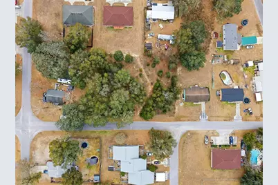 Lot 3 SW 95th Place, Ocala, FL 34476 - Photo 7