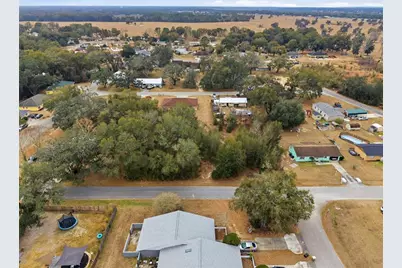 Lot 3 SW 95th Place, Ocala, FL 34476 - Photo 15