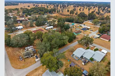 Lot 3 SW 95th Place, Ocala, FL 34476 - Photo 13