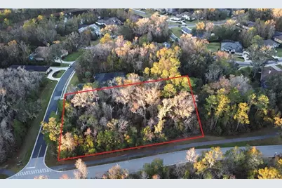 0 SE 46th Street, Ocala, FL 34480 - Photo 3