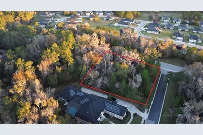 0 SE 46th Street, Ocala, FL 34480 - Photo 5