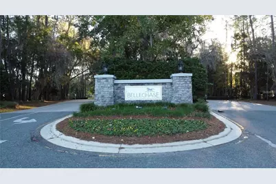 0 SE 46th Street, Ocala, FL 34480 - Photo 1