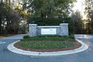 0 SE 46th St, Ocala, FL 34480 - Photo 1