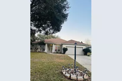 39914 Sunbeam Way, Lady Lake, FL 32159 - Photo 1