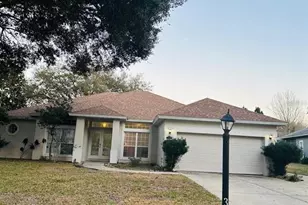 39914 Sunbeam Way, Lady Lake, FL 32159 - Photo 1