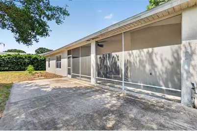 39914 Sunbeam Way, Lady Lake, FL 32159 - Photo 39