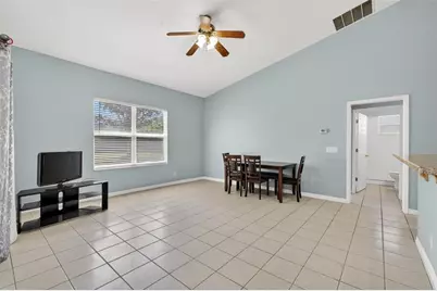 39914 Sunbeam Way, Lady Lake, FL 32159 - Photo 13