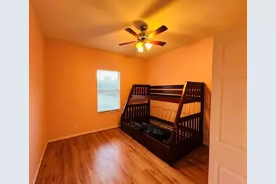 39914 Sunbeam Way, Lady Lake, FL 32159 - Photo 13