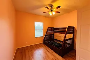 39914 Sunbeam Way, Lady Lake, FL 32159 - Photo 13