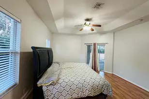 39914 Sunbeam Way, Lady Lake, FL 32159 - Photo 7