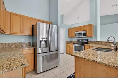 39914 Sunbeam Way, Lady Lake, FL 32159 - Photo 15