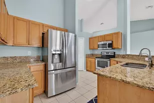 39914 Sunbeam Way, Lady Lake, FL 32159 - Photo 15