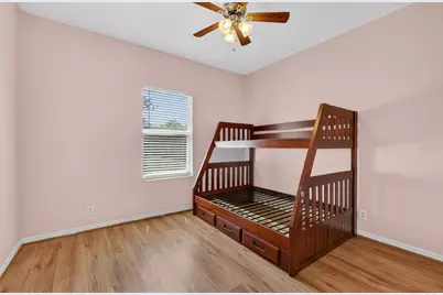39914 Sunbeam Way, Lady Lake, FL 32159 - Photo 19