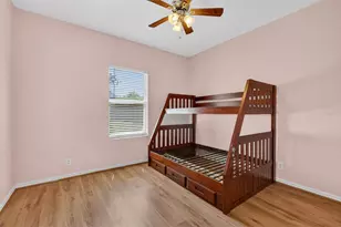 39914 Sunbeam Way, Lady Lake, FL 32159 - Photo 19