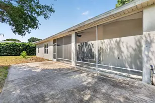 39914 Sunbeam Way, Lady Lake, FL 32159 - Photo 29