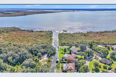 39914 Sunbeam Way, Lady Lake, FL 32159 - Photo 37