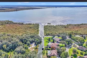 39914 Sunbeam Way, Lady Lake, FL 32159 - Photo 37