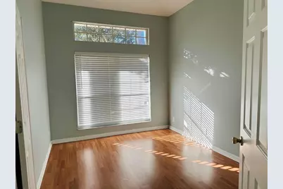 39914 Sunbeam Way, Lady Lake, FL 32159 - Photo 11