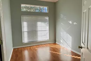 39914 Sunbeam Way, Lady Lake, FL 32159 - Photo 11