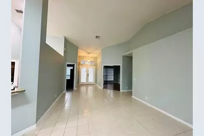 39914 Sunbeam Way, Lady Lake, FL 32159 - Photo 7