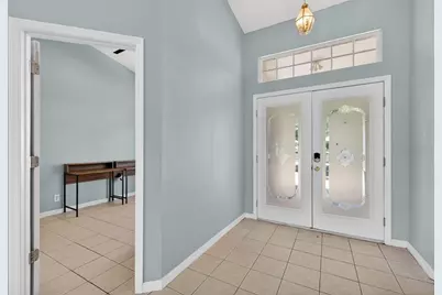 39914 Sunbeam Way, Lady Lake, FL 32159 - Photo 5