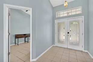 39914 Sunbeam Way, Lady Lake, FL 32159 - Photo 5