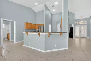 39914 Sunbeam Way, Lady Lake, FL 32159 - Photo 9