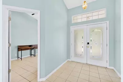 39914 Sunbeam Way, Lady Lake, FL 32159 - Photo 11