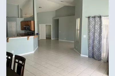 39914 Sunbeam Way, Lady Lake, FL 32159 - Photo 5