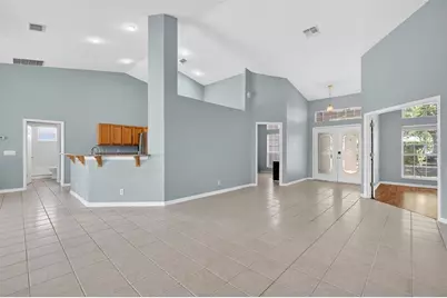 39914 Sunbeam Way, Lady Lake, FL 32159 - Photo 7