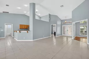 39914 Sunbeam Way, Lady Lake, FL 32159 - Photo 7