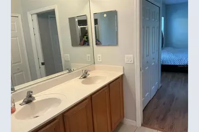39914 Sunbeam Way, Lady Lake, FL 32159 - Photo 19