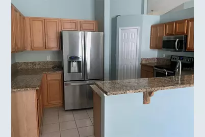 39914 Sunbeam Way, Lady Lake, FL 32159 - Photo 23