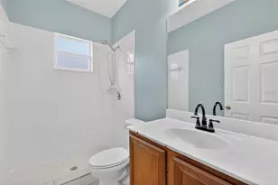 39914 Sunbeam Way, Lady Lake, FL 32159 - Photo 21