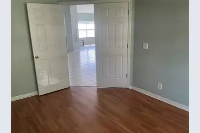 39914 Sunbeam Way, Lady Lake, FL 32159 - Photo 13
