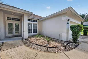 39914 Sunbeam Way, Lady Lake, FL 32159 - Photo 3