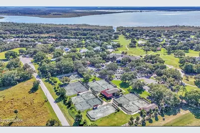39914 Sunbeam Way, Lady Lake, FL 32159 - Photo 39