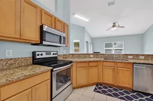 39914 Sunbeam Way, Lady Lake, FL 32159 - Photo 17