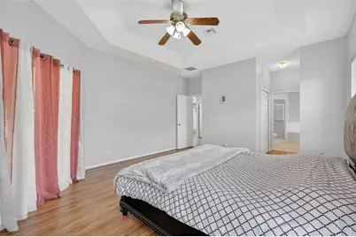 39914 Sunbeam Way, Lady Lake, FL 32159 - Photo 23