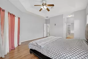 39914 Sunbeam Way, Lady Lake, FL 32159 - Photo 23