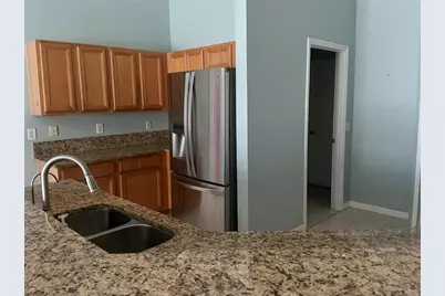 39914 Sunbeam Way, Lady Lake, FL 32159 - Photo 21