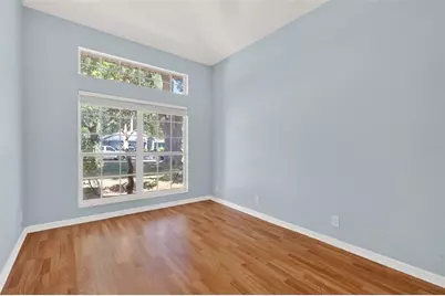 39914 Sunbeam Way, Lady Lake, FL 32159 - Photo 11