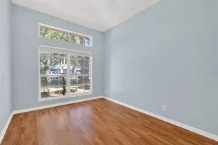 39914 Sunbeam Way, Lady Lake, FL 32159 - Photo 11