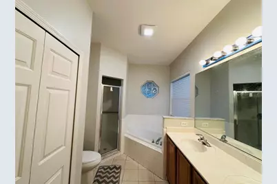 39914 Sunbeam Way, Lady Lake, FL 32159 - Photo 9