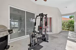 39914 Sunbeam Way, Lady Lake, FL 32159 - Photo 27