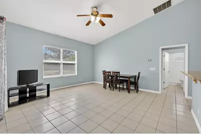 39914 Sunbeam Way, Lady Lake, FL 32159 - Photo 27