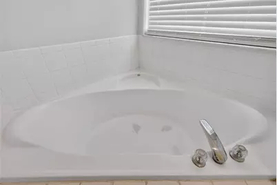 39914 Sunbeam Way, Lady Lake, FL 32159 - Photo 25