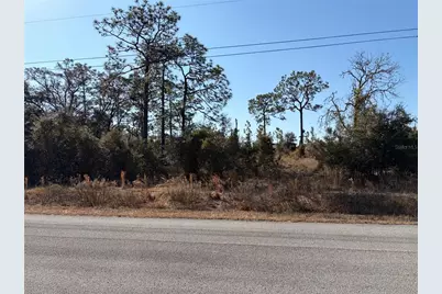 000 SW Nautilus Boulevard, Dunnellon, FL 34431 - Photo 5