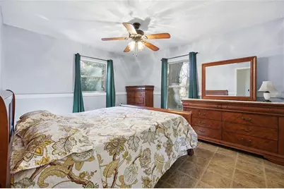 16564 NE 25th Lane, Williston, FL 32696 - Photo 11