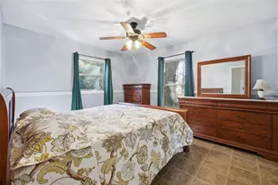 16564 NE 25 Ln, Williston, FL 32696 - Photo 11